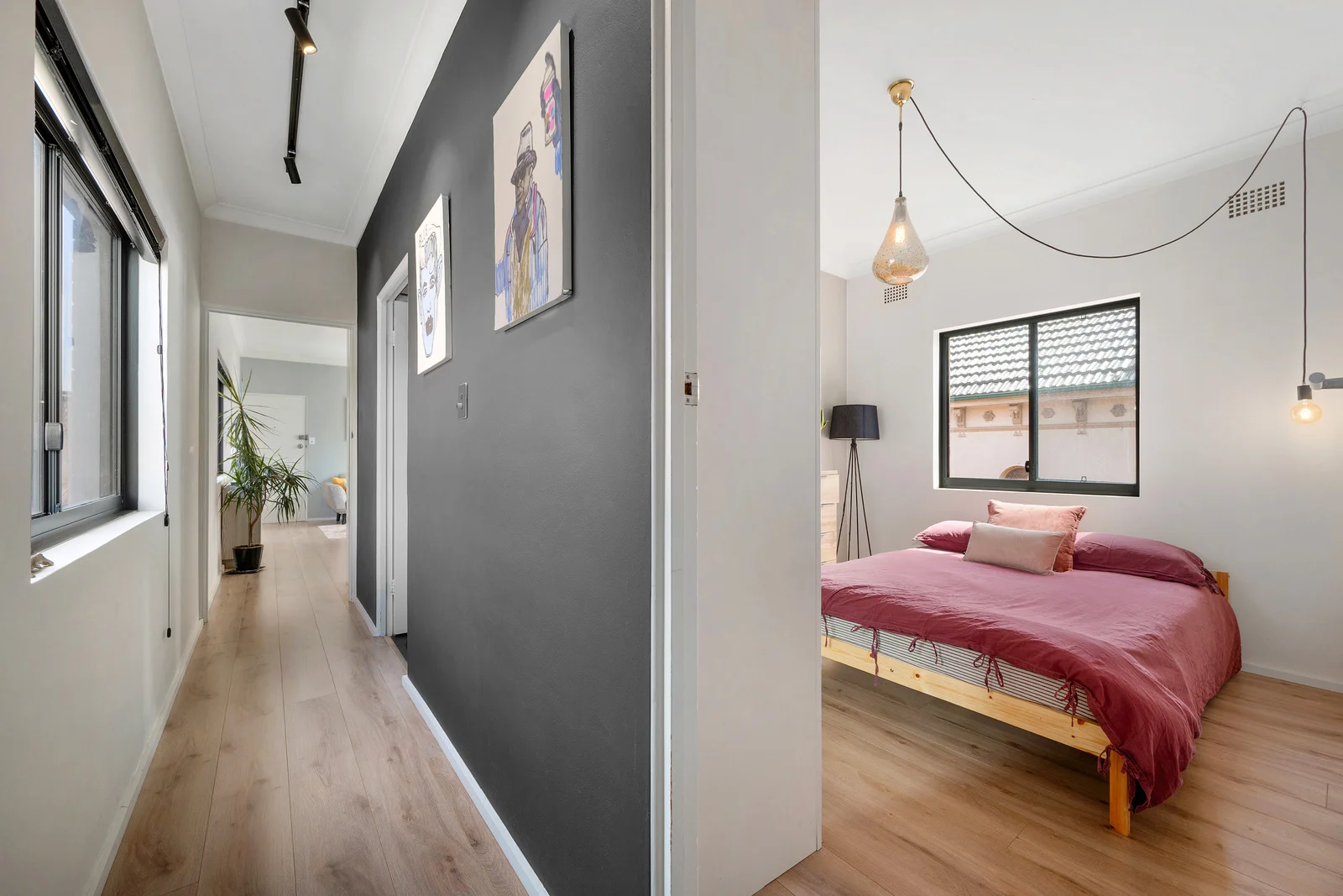 Additional image 8 of 18/9A Tintern Road, Ashfield NSW 2131