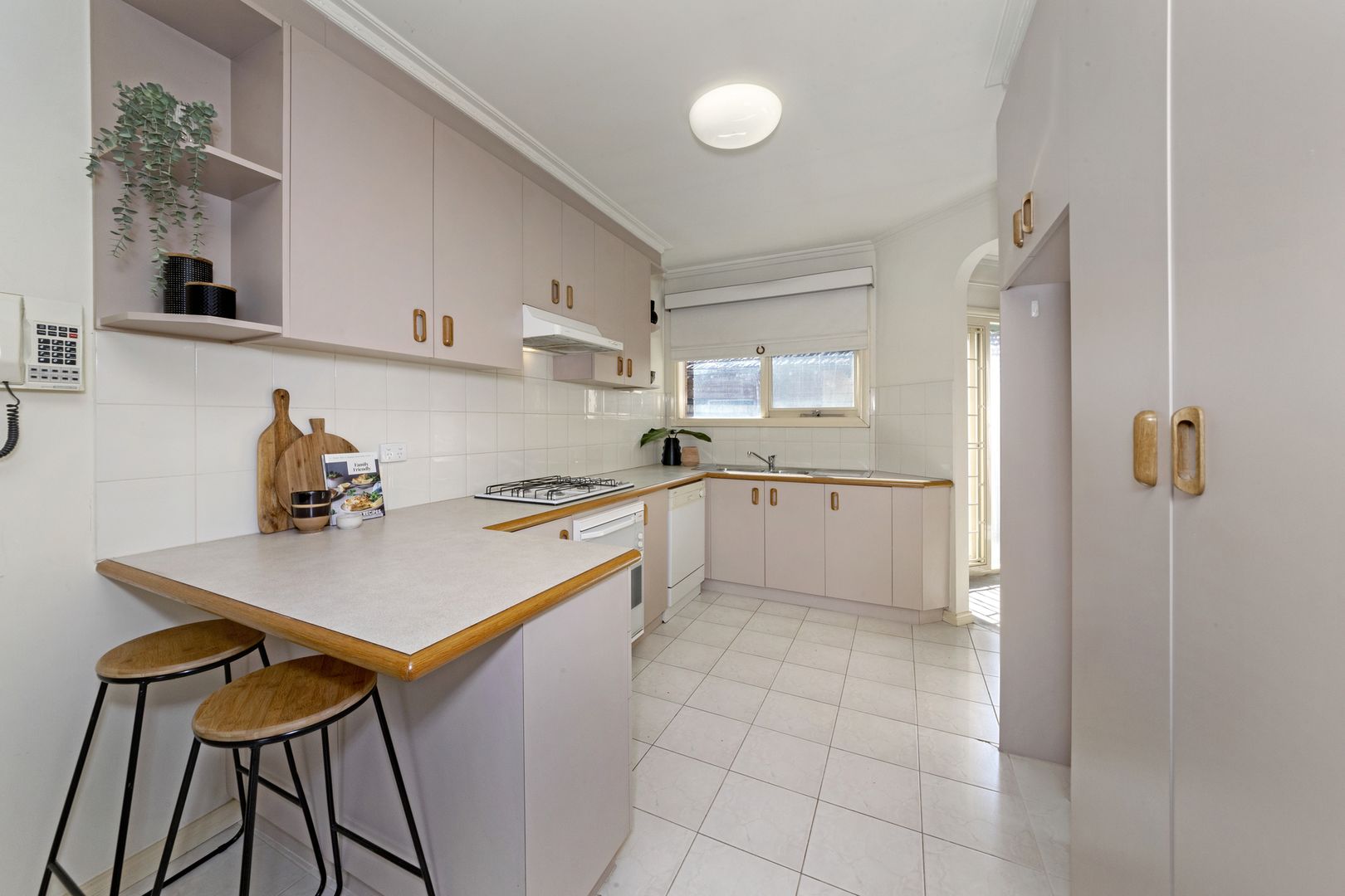 3/50 Leila Road, Carnegie VIC 3163, Image 1