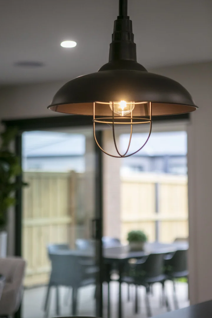 Additional image 6 of 20 Melaleuca Bvd, Beveridge VIC 3753