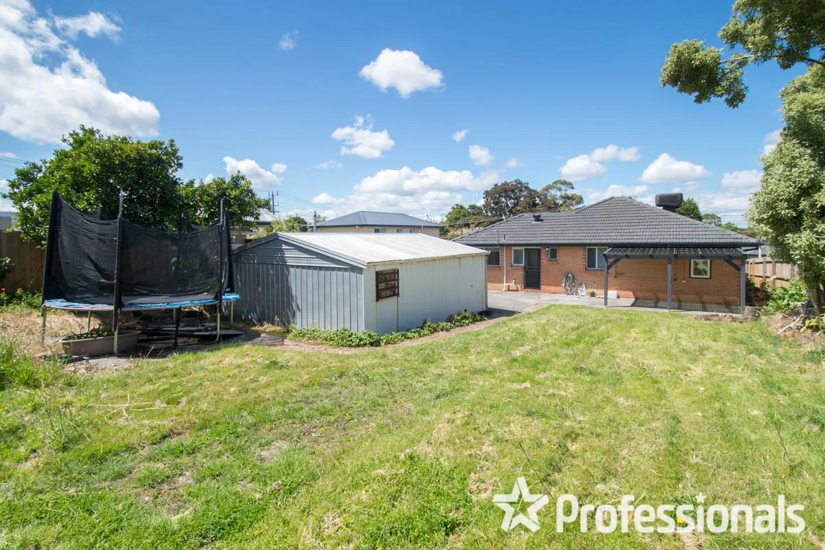 Additional image 11 of 35 Yarran Grove, Bayswater VIC 3153