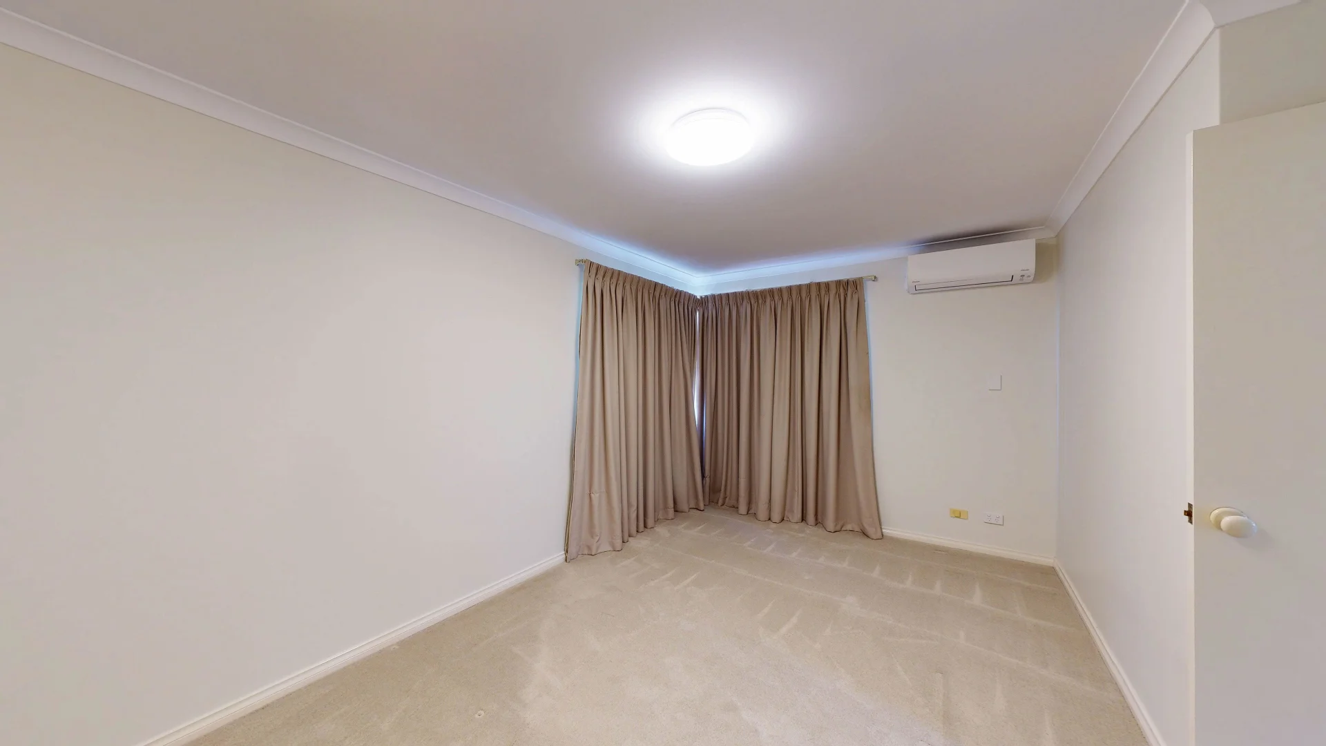 Additional image 32 of 9 Western Avenue, Yokine WA 6060