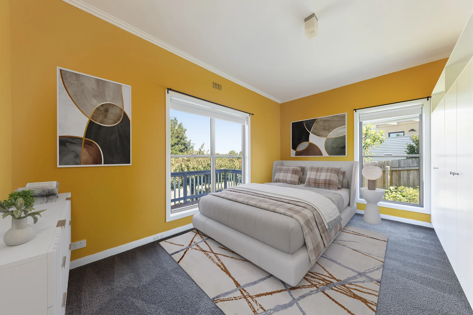 Additional image 7 of 3 Scenic Road, Warragul VIC 3820