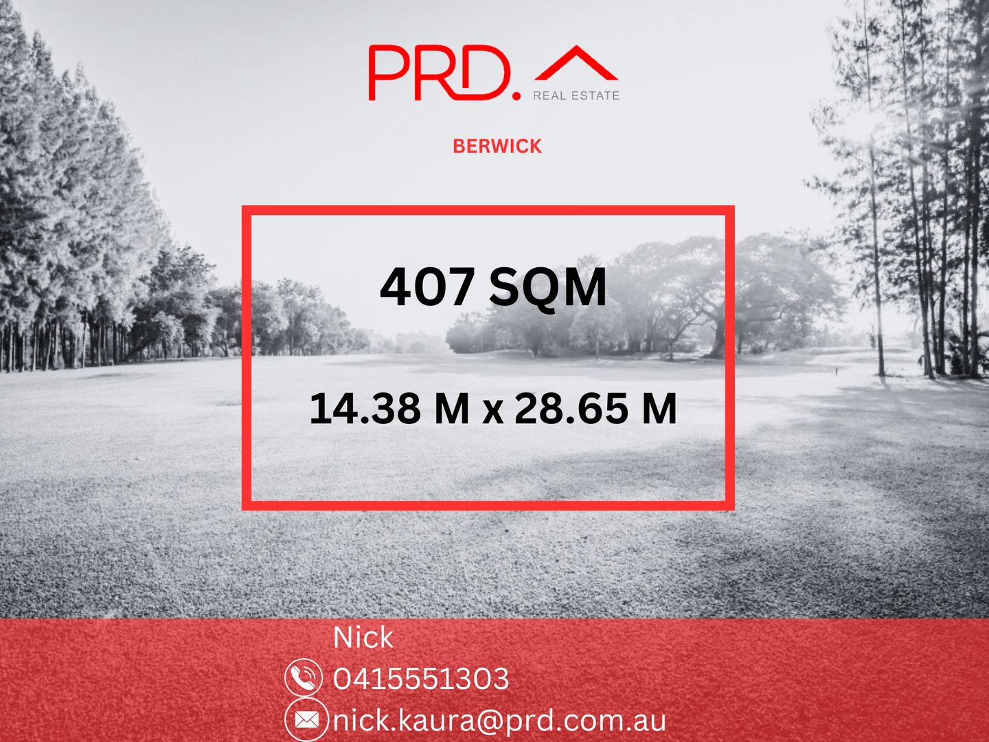 Lot 348 Heritage Way, Officer VIC 3809, Image 0