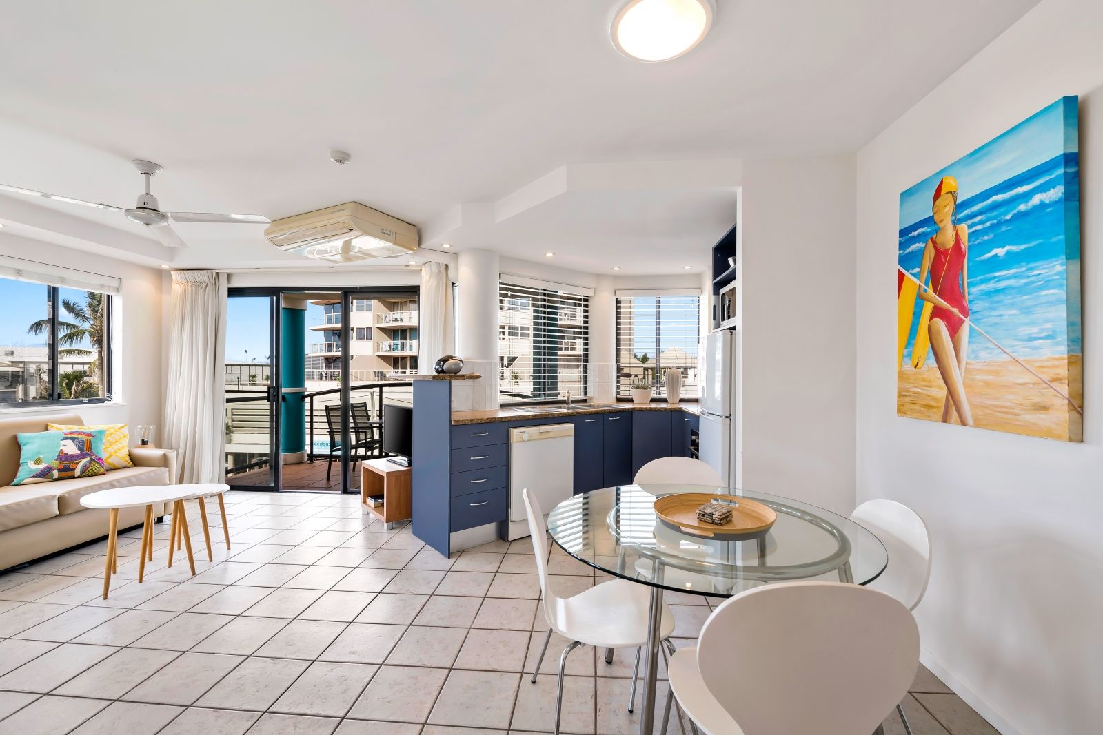 13/14-16 River Esplanade, Mooloolaba QLD 4557, Image 2