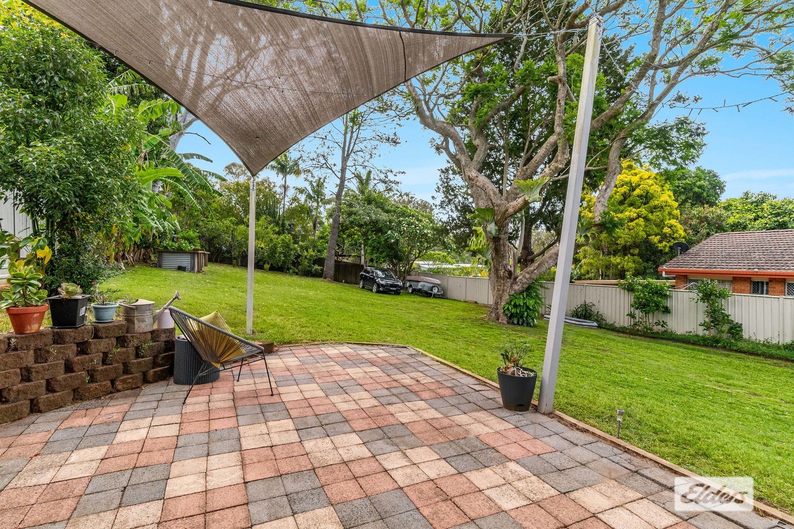 9 Phillip Street, Goonellabah NSW 2480, Image 2