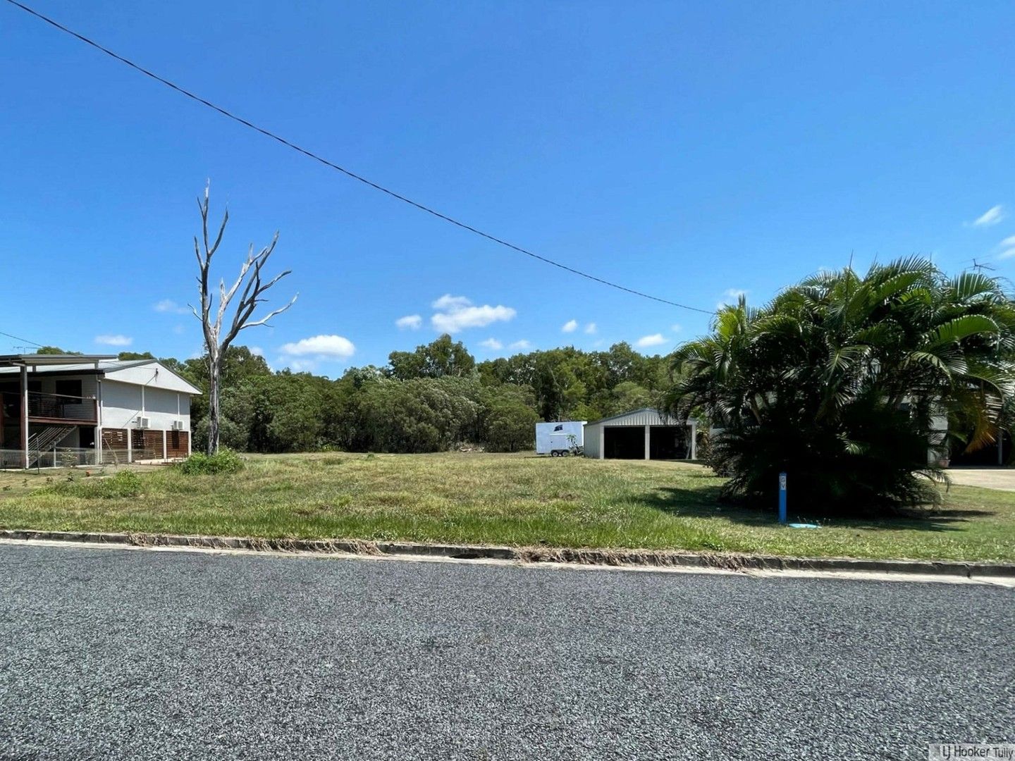 63 Taylor Street, Tully Heads QLD 4854, Image 0