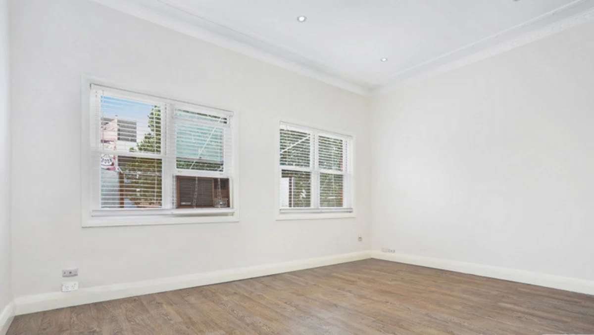 Additional image 5 of 2/1203 Botany Lane, Mascot NSW 2020