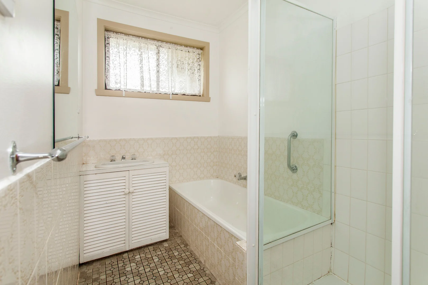 Additional image 4 of 1/80 Watts Street, Box Hill North VIC 3129