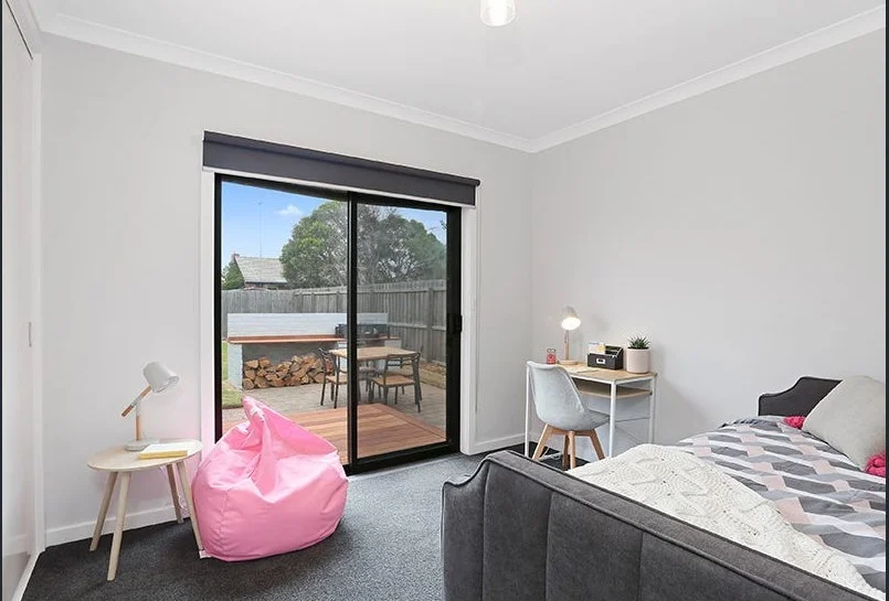 Additional image 9 of 145 ST Albans Rd, Thomson VIC 3219