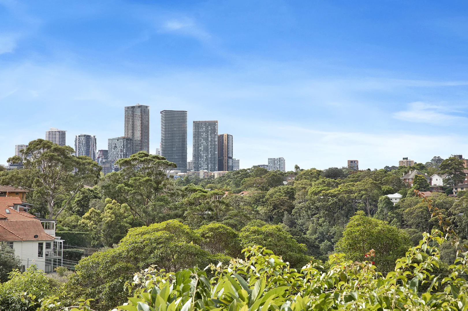 Additional image 5 of 10/4 Landenburg Place, Greenwich NSW 2065