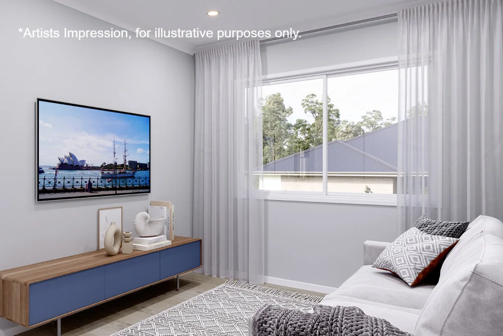 Additional image 5 of 79 Oratava Avenue, West Pennant Hills NSW 2125