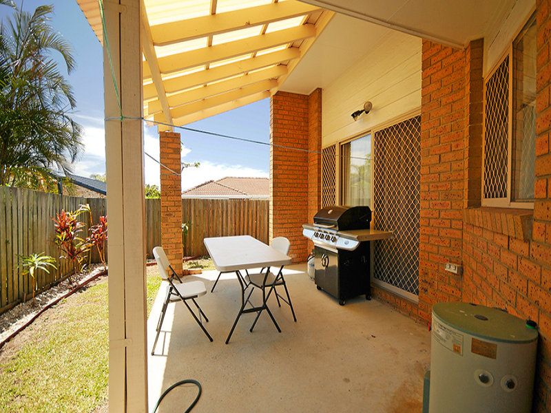 3/10 Chelsea Street, Kippa-Ring QLD 4021, Image 1