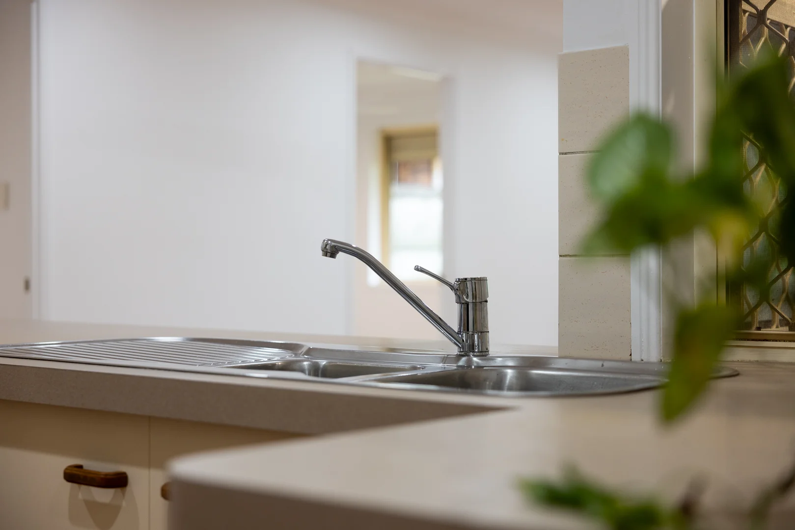 Additional image 5 of 45 Rimu Crescent, Forest Lake QLD 4078