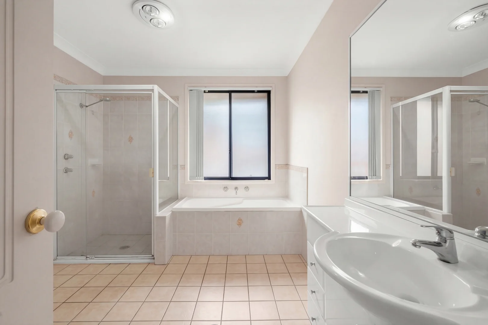 Additional image 6 of 264 Meurants Lane, Glenwood NSW 2768