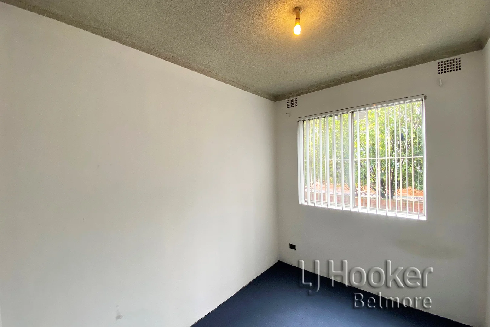 Additional image 6 of 4/24 Victory Street, Belmore NSW 2192