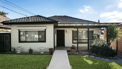 Picture of 15 Lawson Street, RESERVOIR VIC 3073