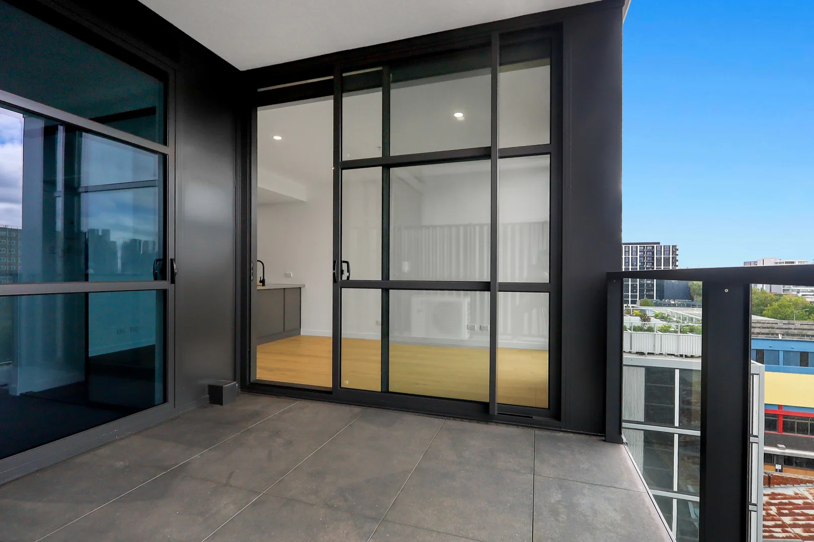 Additional image 8 of 718/83 Sutton Street, North Melbourne VIC 3051