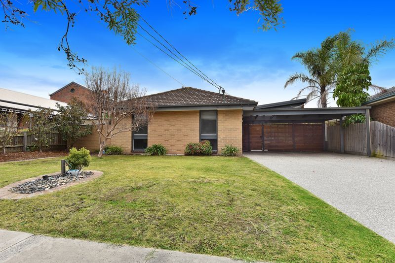 42 Noga Avenue, Keilor East VIC 3033, Image 0