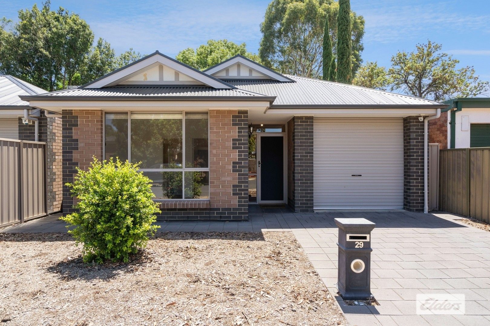 29 Street, Kurralta Park SA 5037 House For Rent Domain