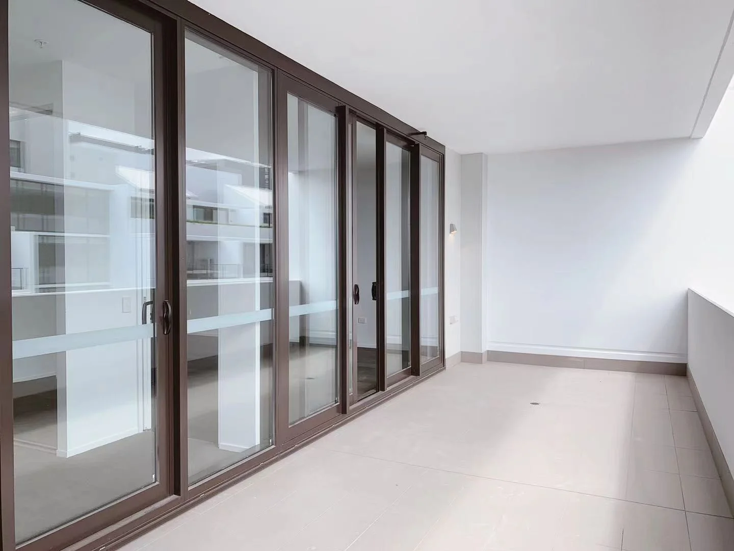 Additional image 6 of S903/661-669 Gardeners Road, Mascot NSW 2020