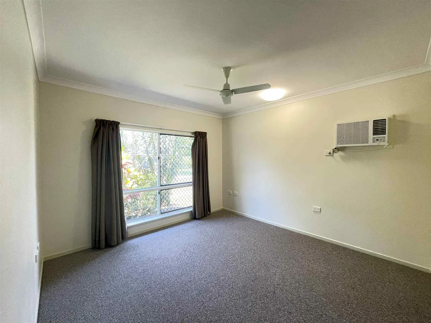 Additional image 12 of 23 Quinn Drive., Edmonton QLD 4869