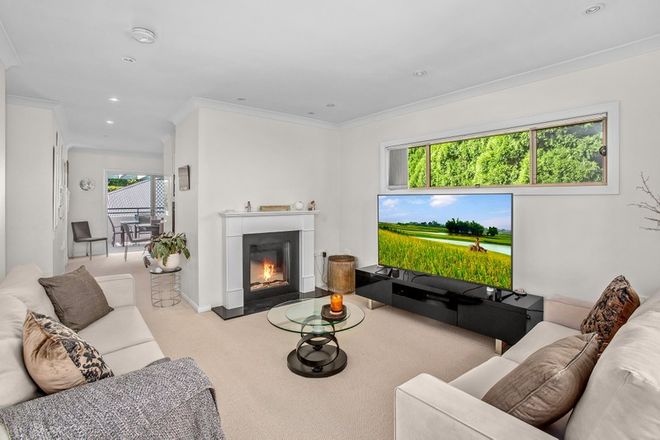 Picture of 13/44 Kangaloon Road, BOWRAL NSW 2576