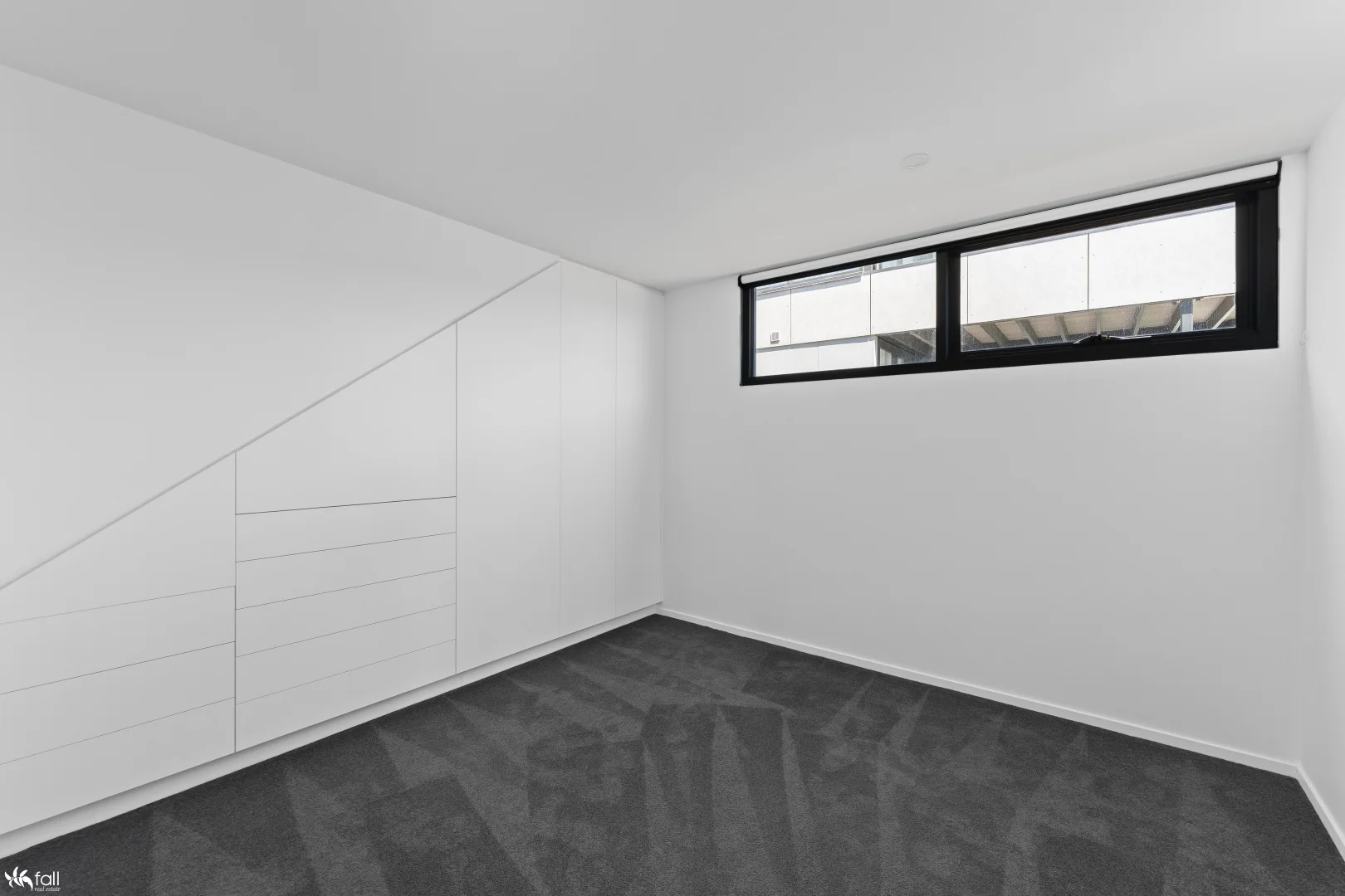 Additional image 17 of 2/17 Alexandra Esplanade, Bellerive TAS 7018