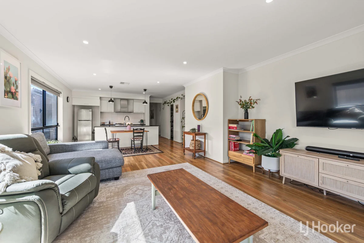 Additional image 13 of 8 Luis Drive, Angle Vale SA 5117