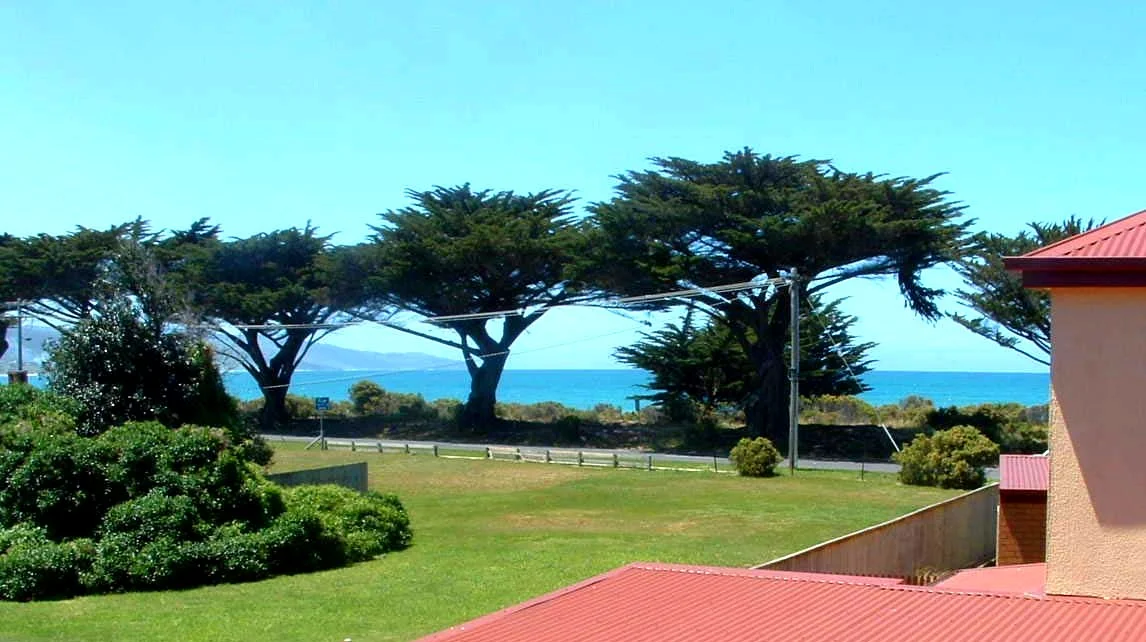 Additional image 5 of 4/181 Great Ocean Road, Apollo Bay VIC 3233