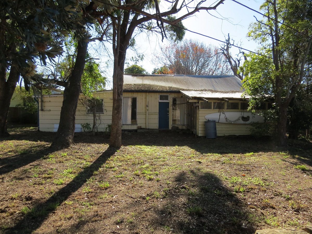 15 Long Street, Lakes Entrance VIC 3909, Image 2