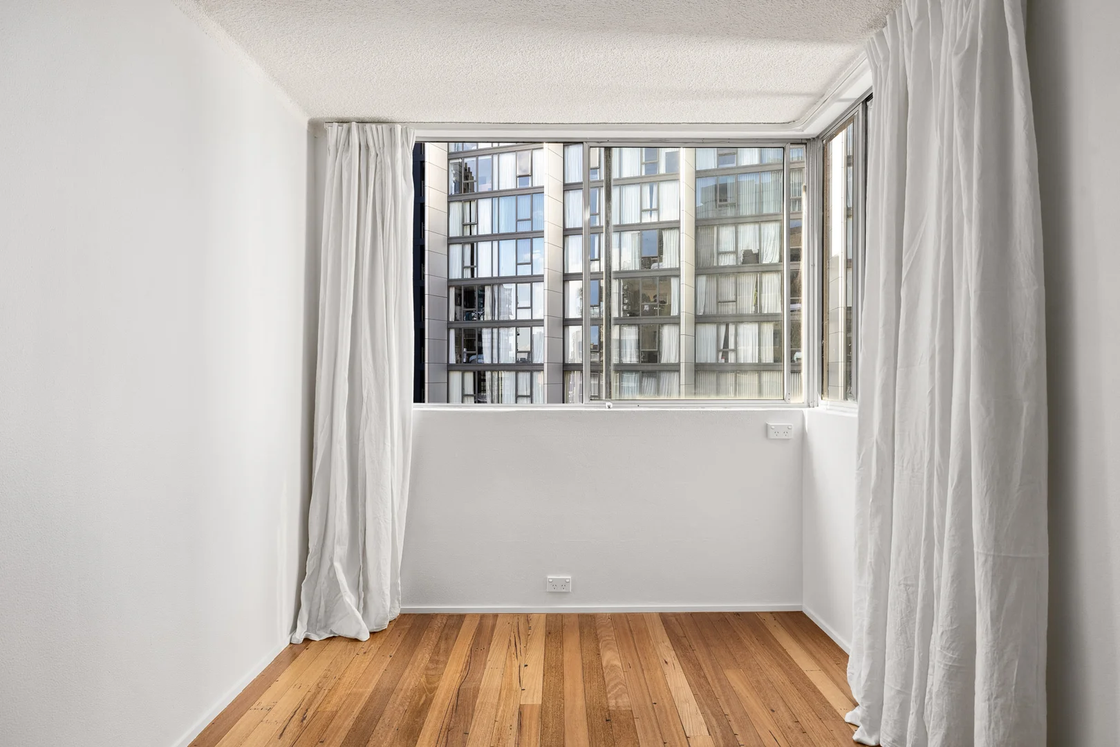 Additional image 8 of 84/13 Waine Street, Surry Hills NSW 2010