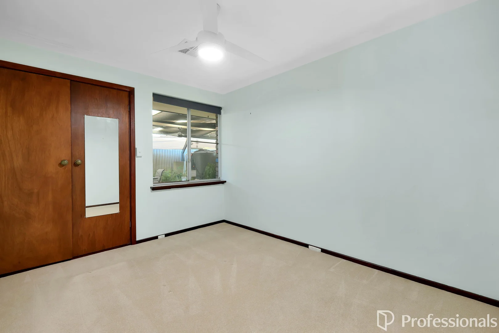 Additional image 16 of 46 Tullamore Avenue, Thornlie WA 6108