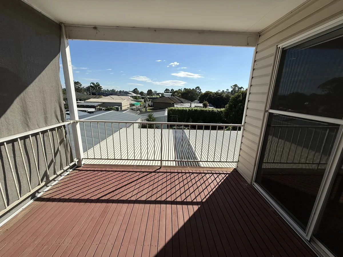 Additional image 18 of 33 Hobson Street, Stratford VIC 3862