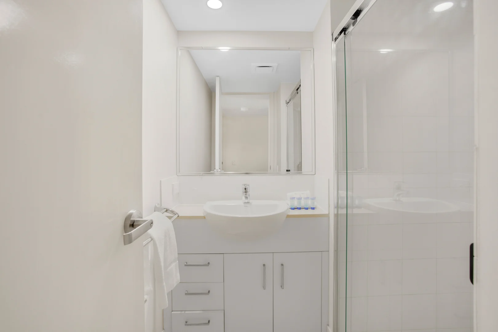 Additional image 10 of 12/10 Edward Street, Alexandra Headland QLD 4572