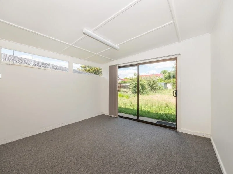 Additional image 9 of 7 Bellevue Road, Armidale NSW 2350