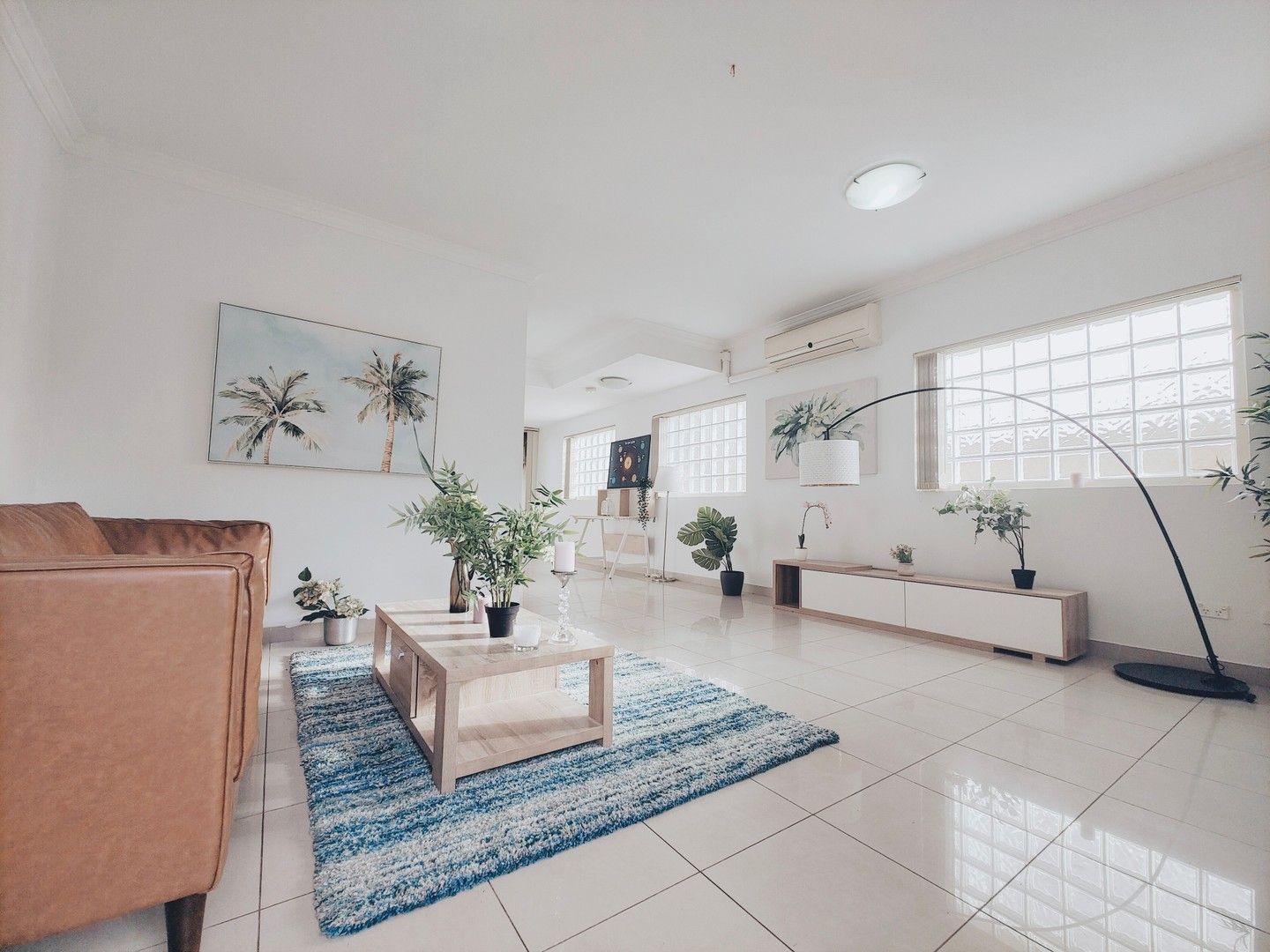 9-11-13-tennyson-street-parramatta-nsw-2150-townhouse-for-rent-domain