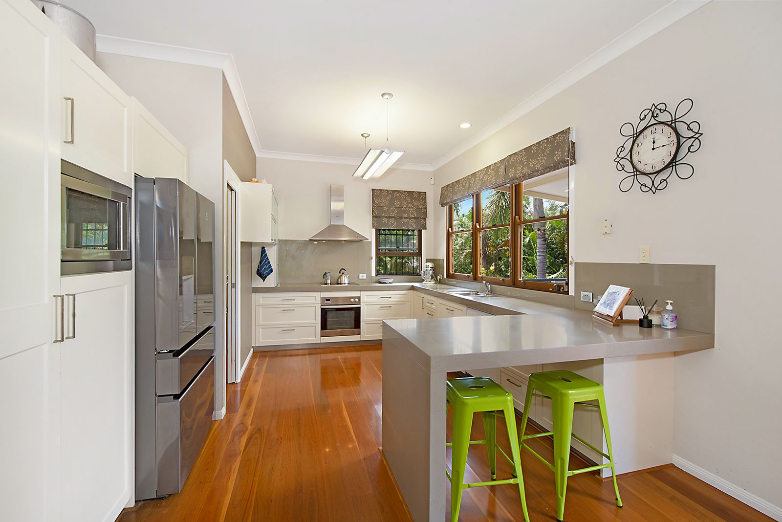 98 Groth Road, Boondall QLD 4034, Image 1