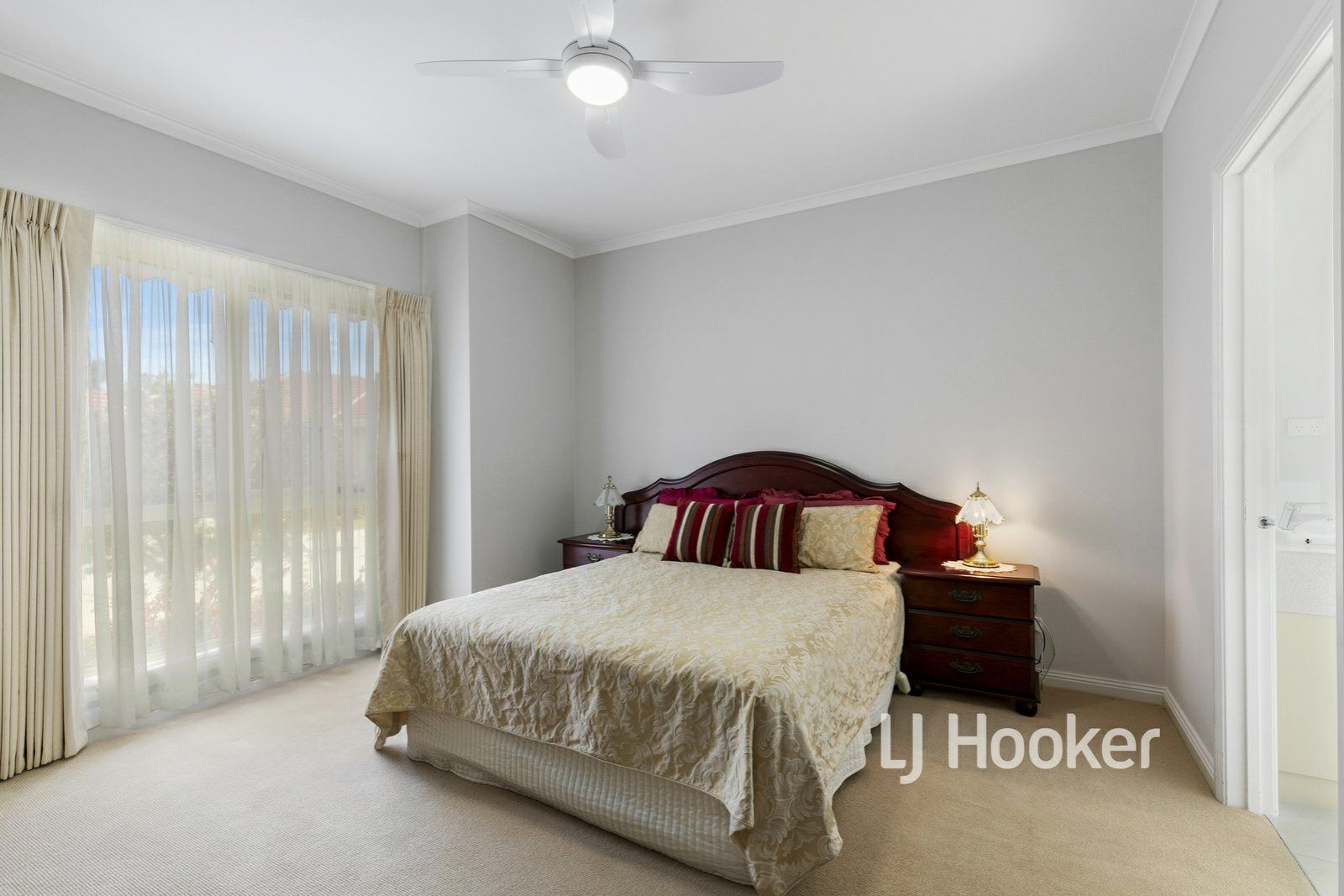 4/8 Bent Street, Wonthaggi VIC 3995, Image 2