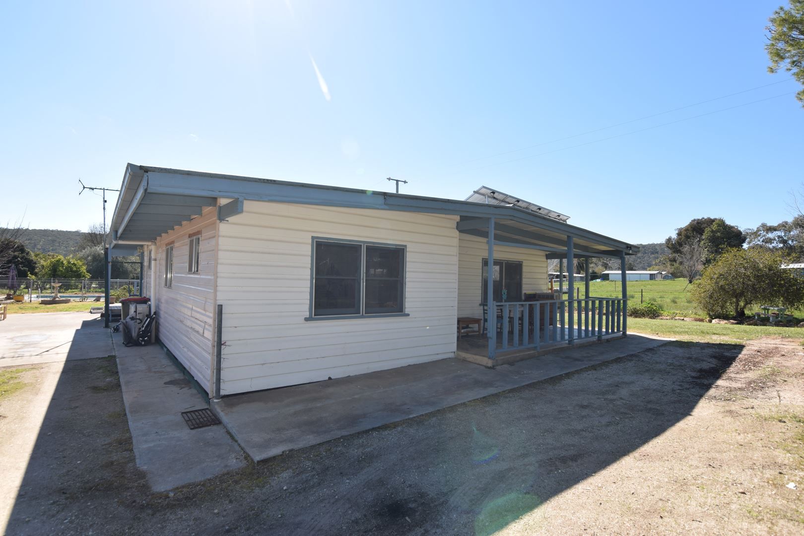 23 Tresize Street, Eldorado VIC 3746, Image 2