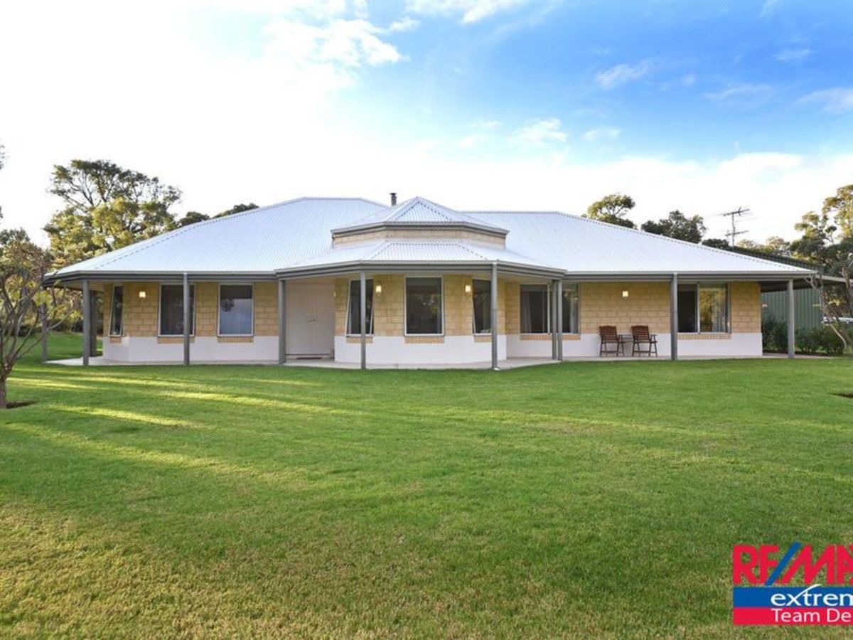 294 Rosewood Drive, Chittering WA 6084, Image 0