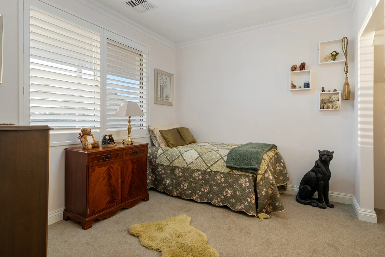 Additional image 16 of 77 Citron Way, Lower Chittering WA 6084