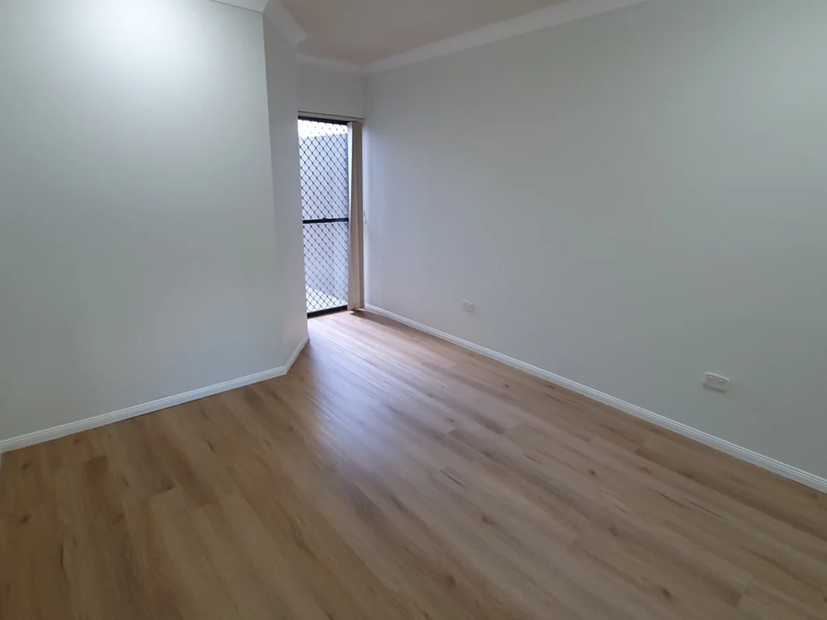 Additional image 8 of 2/20 Norton Street, Upper Mount Gravatt QLD 4122