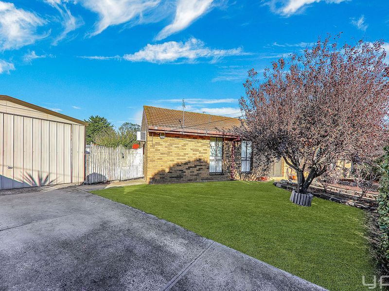 7 Canni Court, Broadmeadows VIC 3047, Image 0