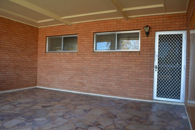 192 Wingewarra Street, Dubbo NSW 2830, Image 1