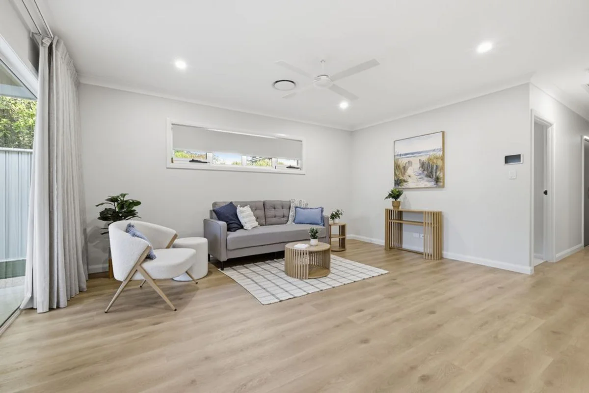 Additional image 5 of 2/73 South Street, Rangeville QLD 4350