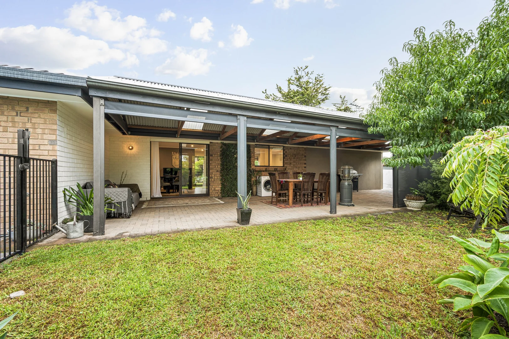 Additional image 27 of 3 Oban Court, Huntfield Heights SA 5163