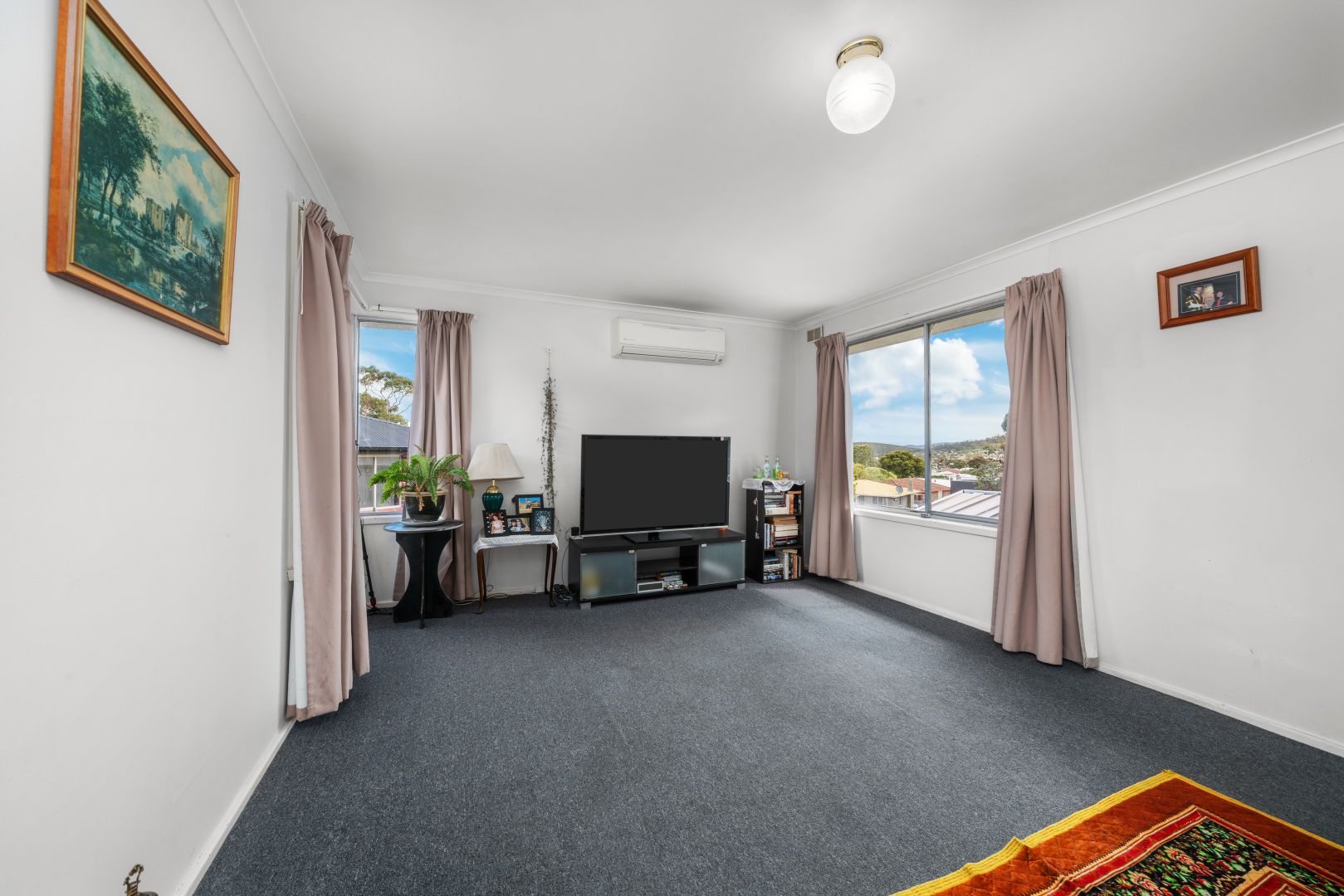 111 Rockingham Drive, Clarendon Vale TAS 7019 House For Rent Domain