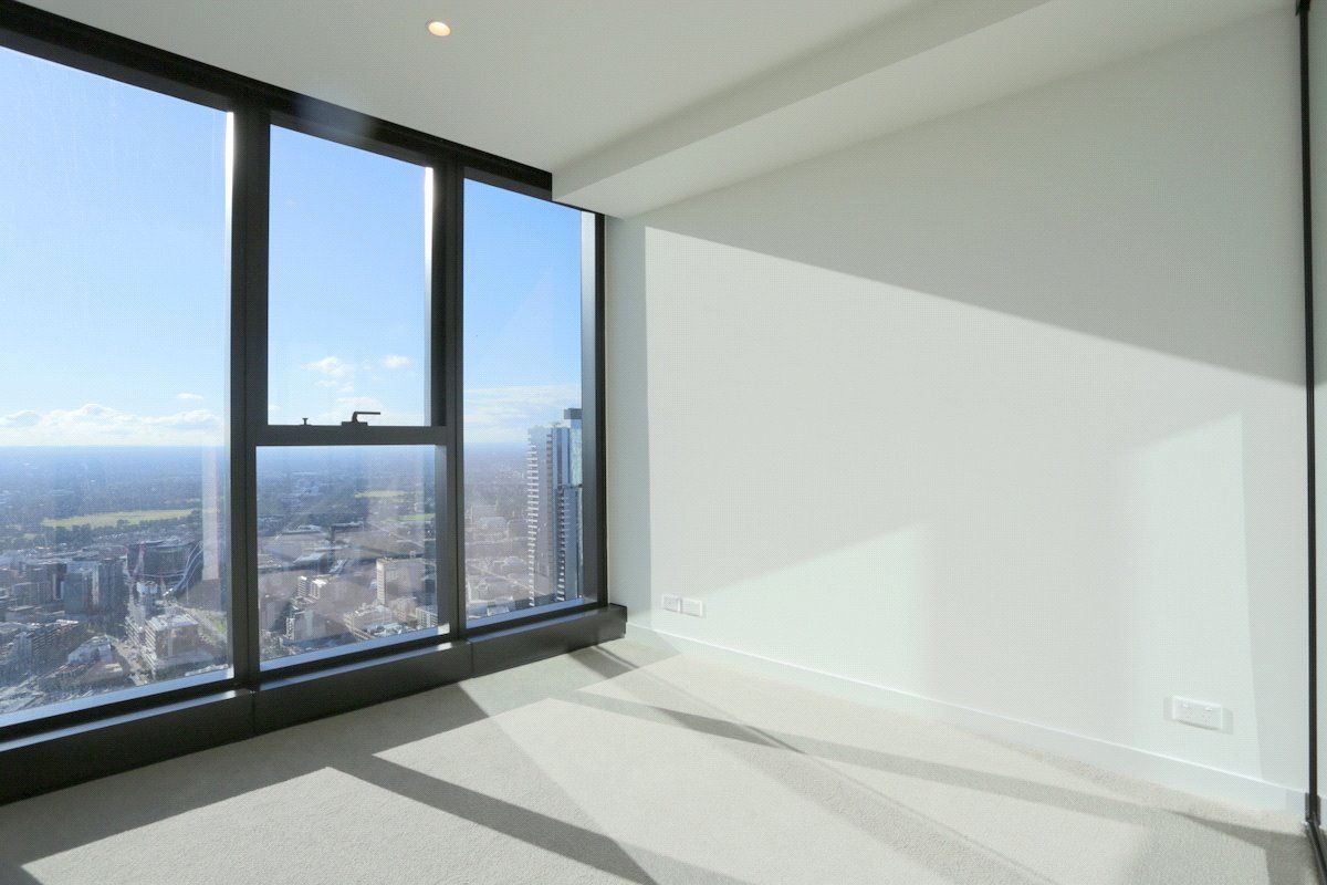 1 bedrooms Apartment / Unit / Flat in 6803/370 Queen Street MELBOURNE VIC, 3000