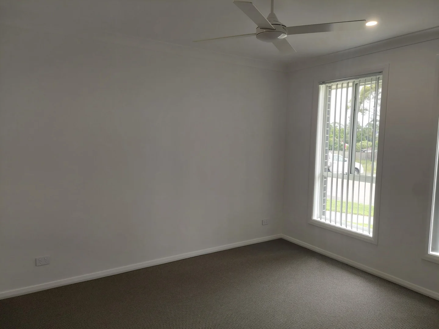 Additional image 18 of 2 Gallant Pl, Lochinvar NSW 2321