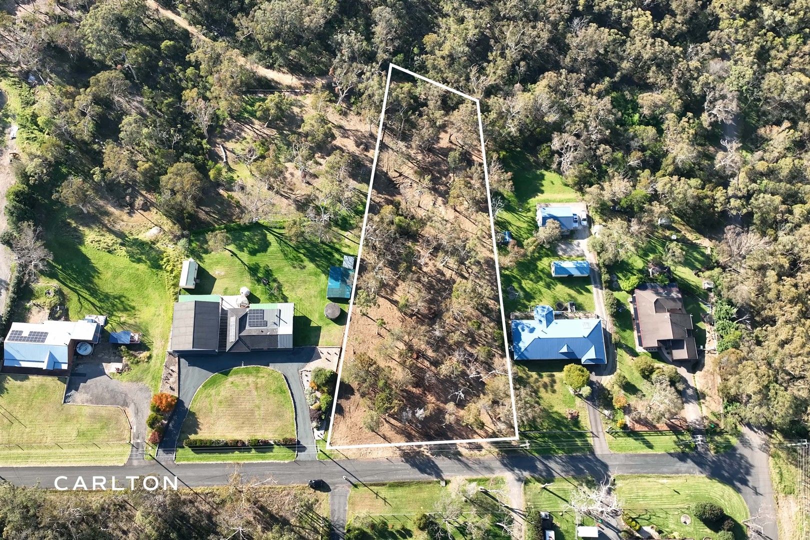 44-46 Cascade Avenue, Yerrinbool NSW 2575, Image 0